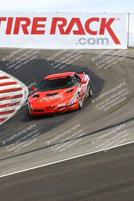 media/May-17-2025-Speed Ventures (Sat) [[f9f9f70676]]/Black/Session 3 (Corkscrew)/